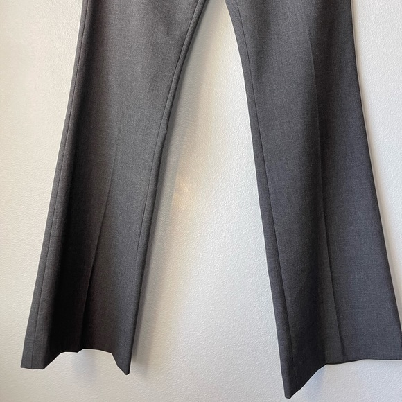 Maternity Pants size 2L - Picture 7 of 8